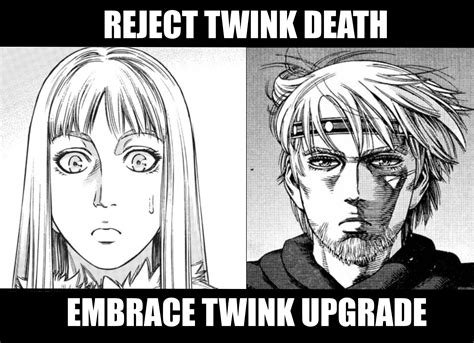 r feminineboys|Twink Death .